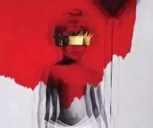 Rihanna - The Deep End (Snippet)